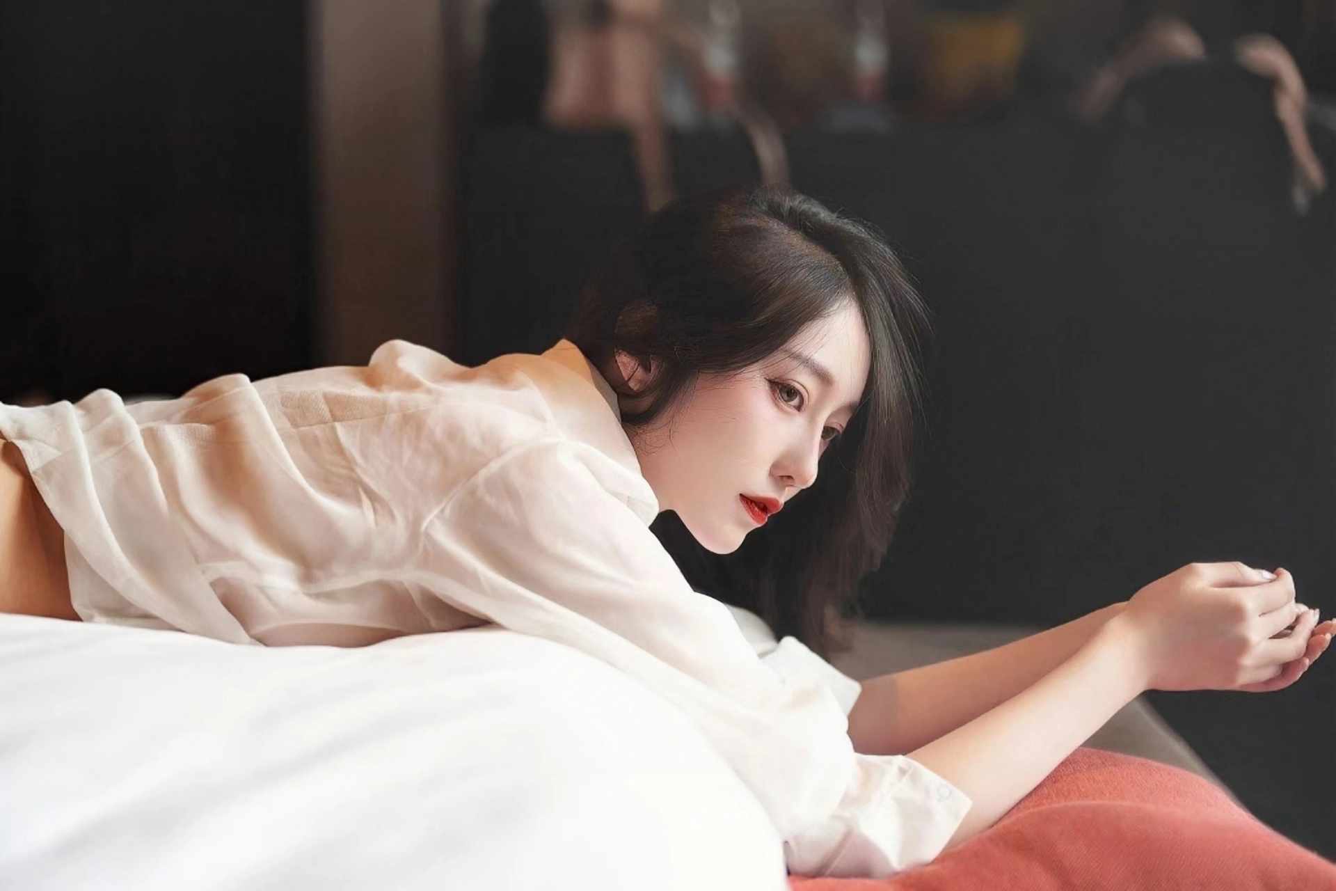 人妻日韩亚洲欧美_爱丫爱丫影院在线电影_婷婷六月天亚洲综合_久久女同性恋一区二区三区_久久永久精品_午夜亚洲一区二区福利_日韩性感在线视频网址_欧洲视频在线观看|科技赋能上海交通“秩序”之美